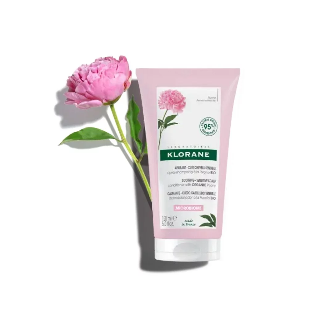 product without photo