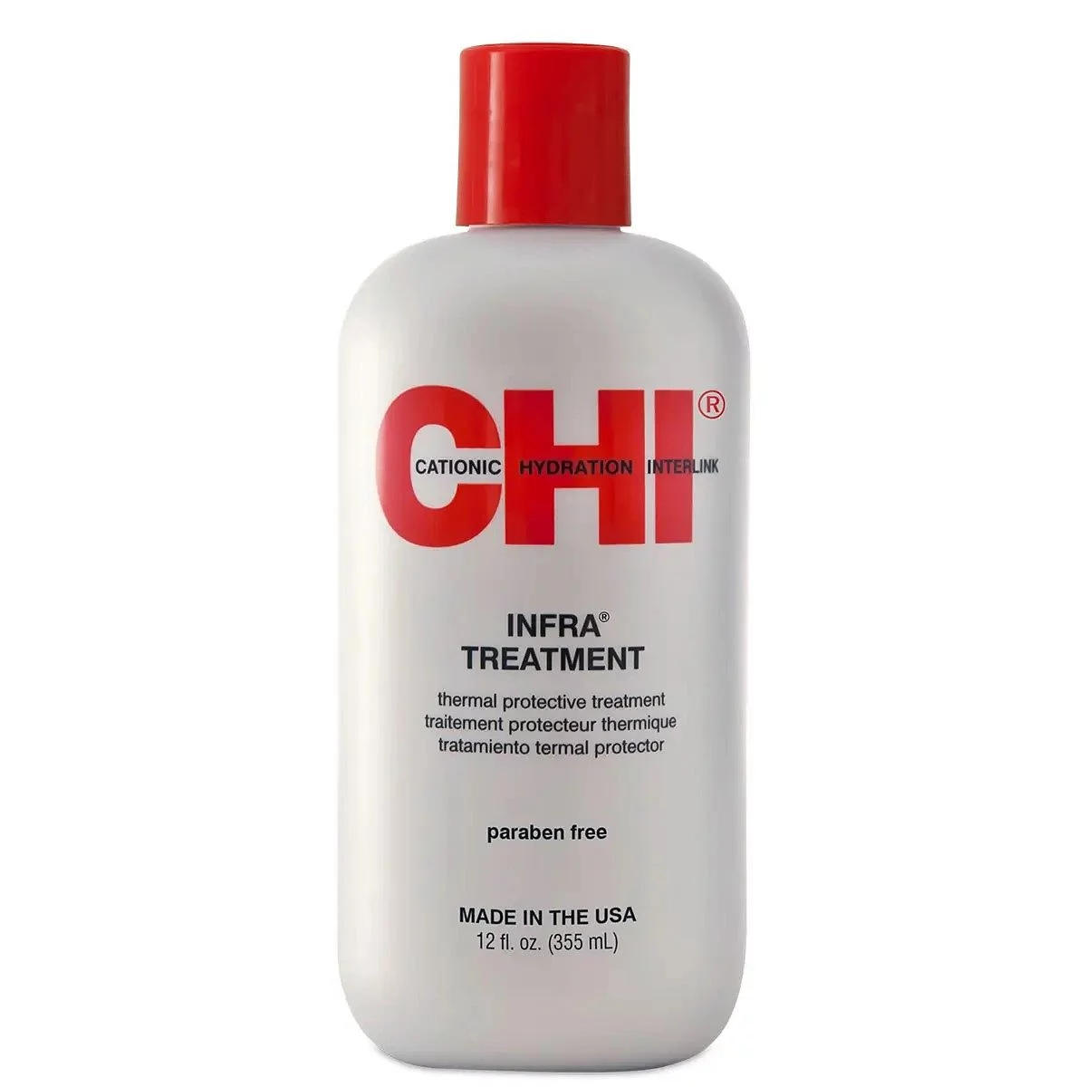 CHI INFRA TREATMENT 355ML