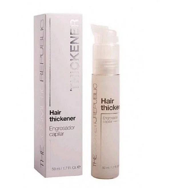 The Cosmetic Republic Thickener Hair 50ml