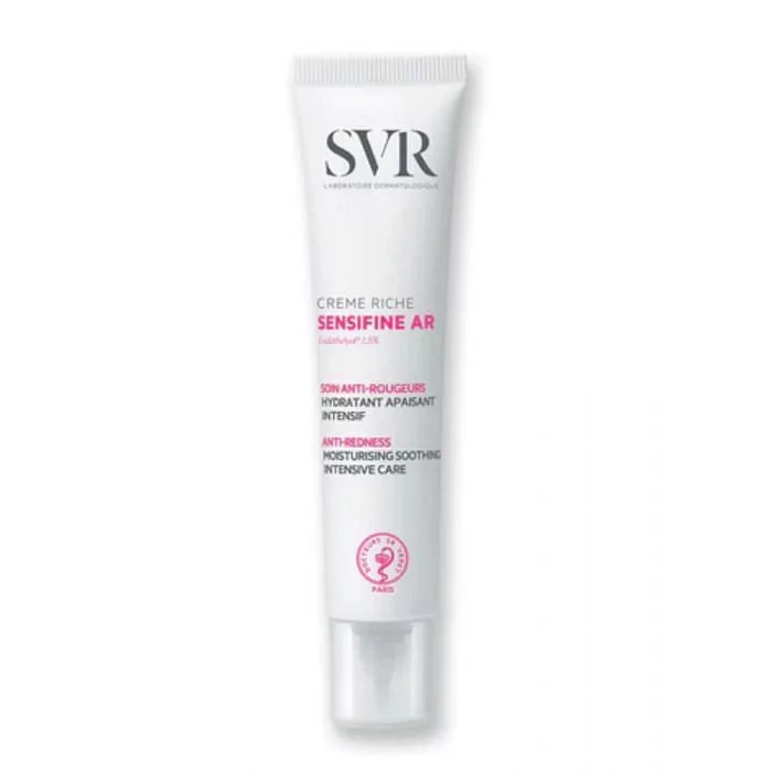 SVR SENSIFINE AR CREME RICHE 40ML