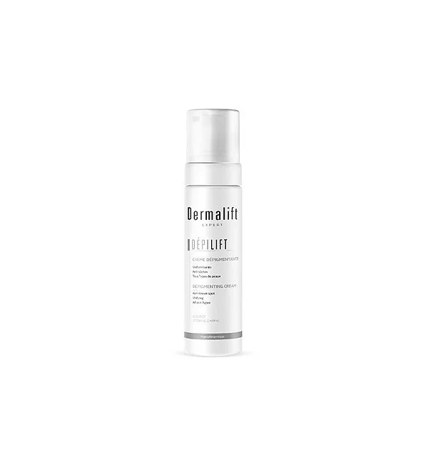 DERMALIFT CREME DEPIGMENTANTE 50ML