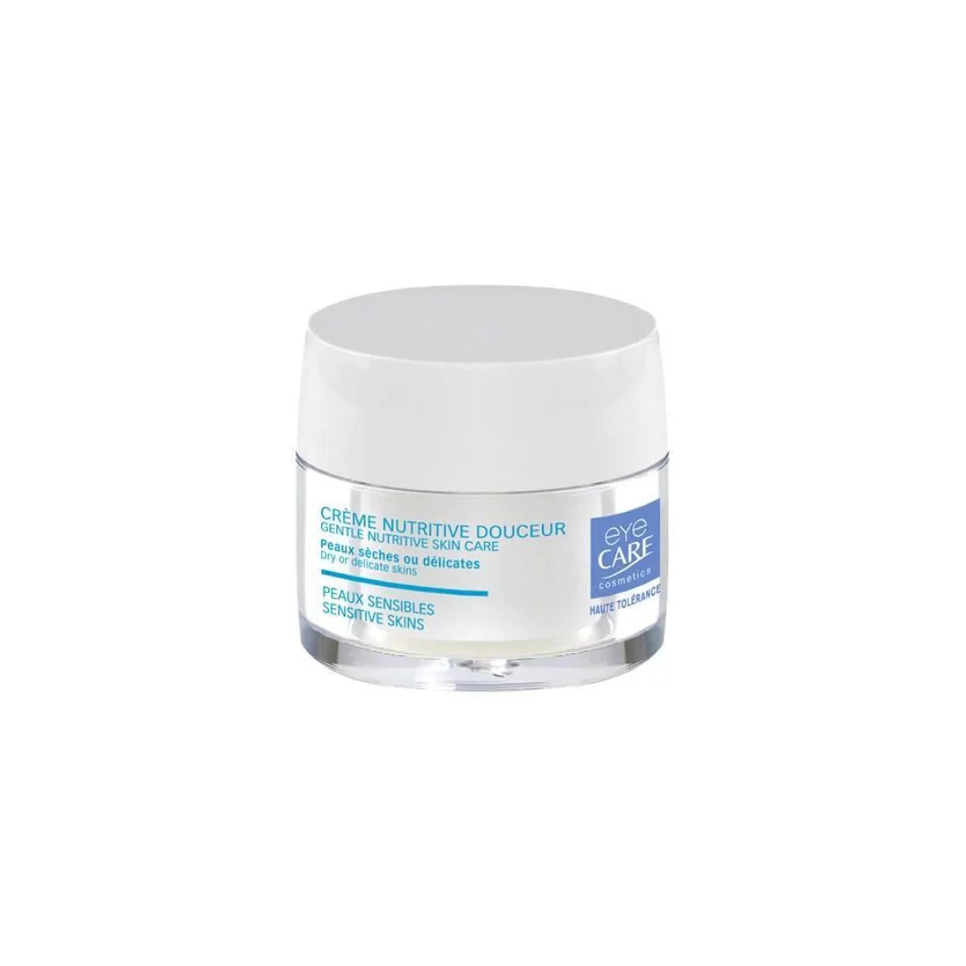 EYE CARE CREME NUTRITIVE DOUCEUR 50ML