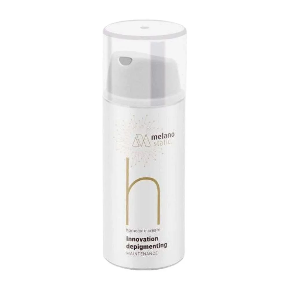 MELANO STATIC CREME DEPIGMENTANTE 30G