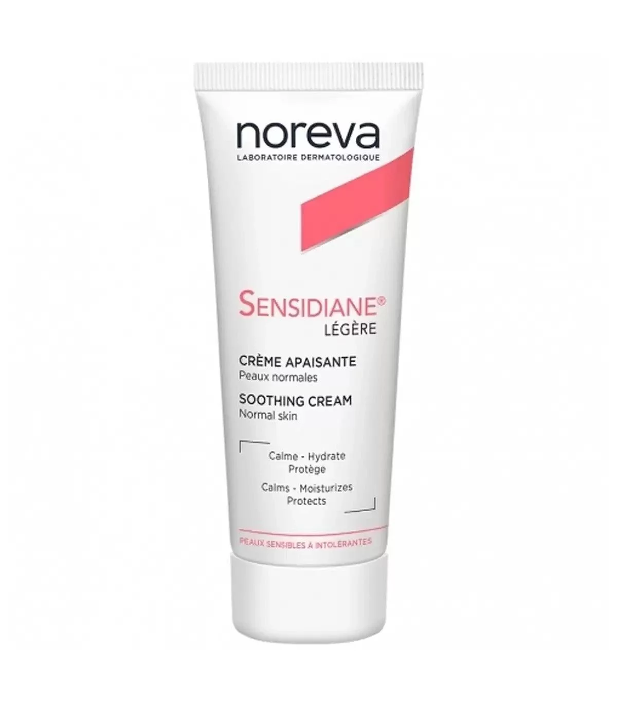 NOREVA SENSIDIANE LIGHT