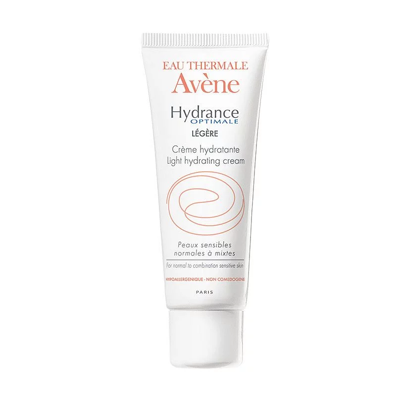Avene Hydrance Optimale Legere 40ml