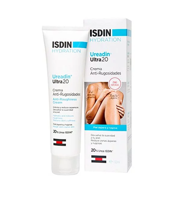 UREADIN ULTRA 20 CREME 100ML