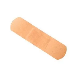 Derma Dress Sparadrap /unite