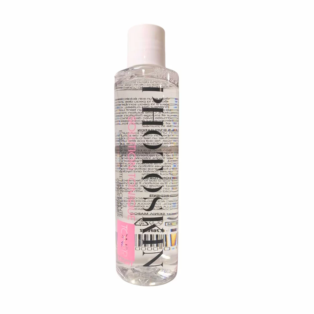 Photoskin Solution Tonique 200ml