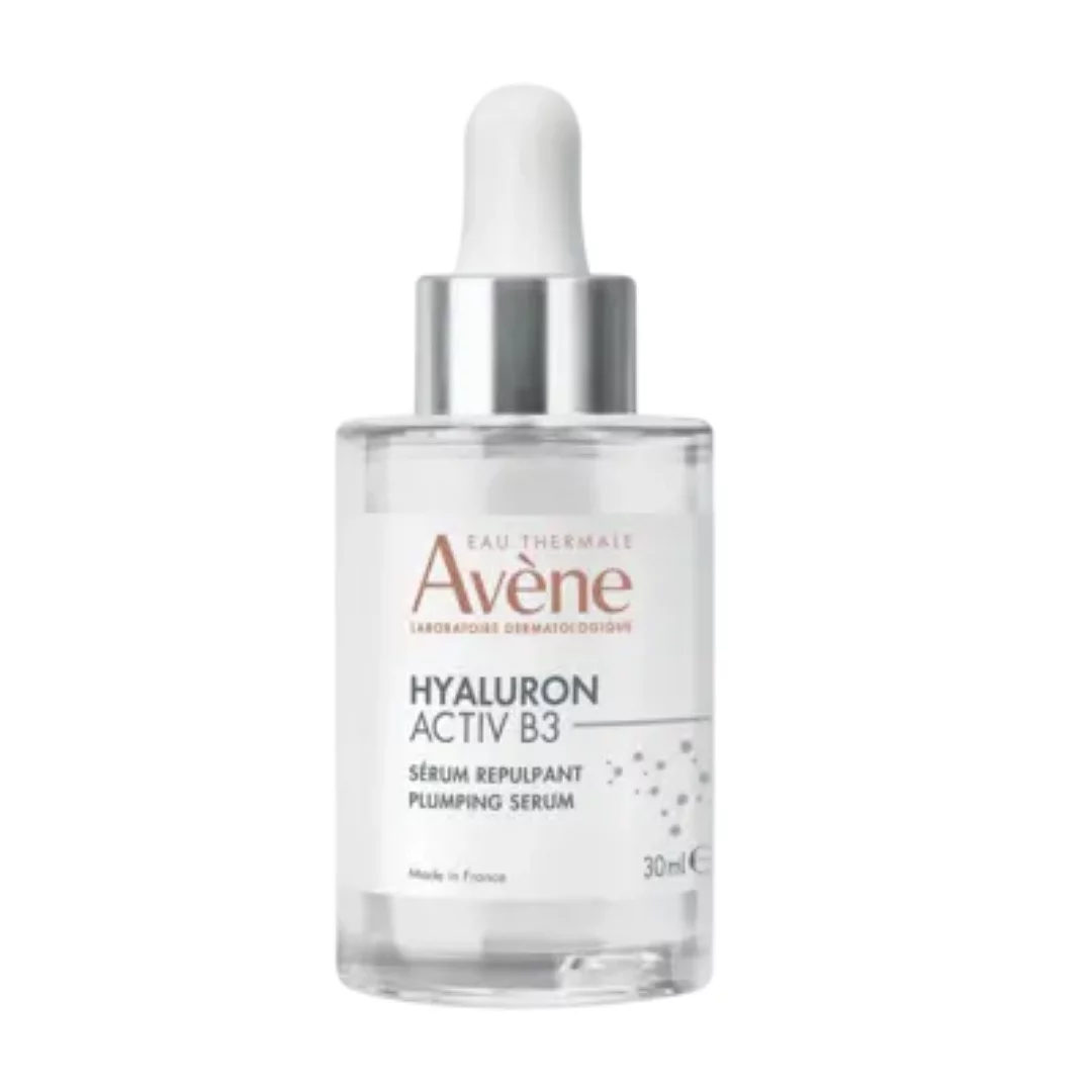 Avene Hyaluron Activ B3 Serum 30ml