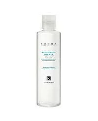 KUORA EAU MICELLAIRE ALOE VERA 250ML