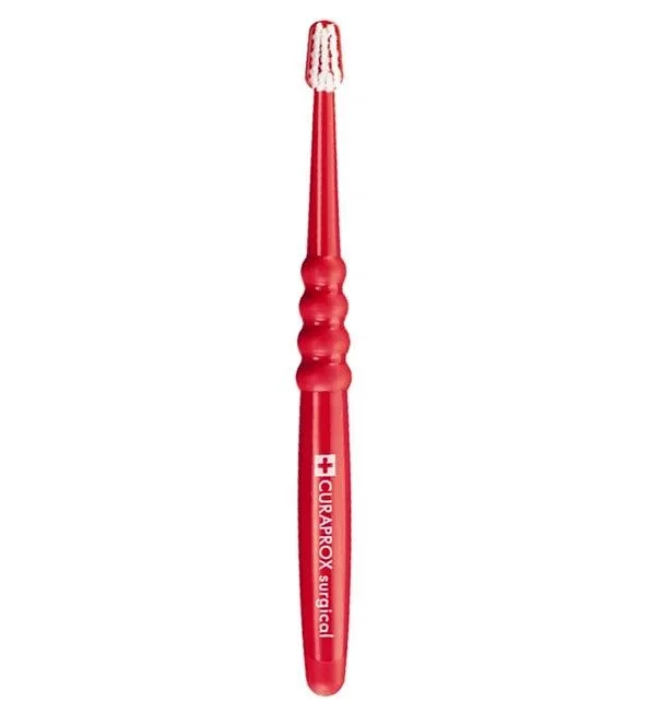 CURAPROX BROSSE A DENTS SURGICAL MEGA SOFT