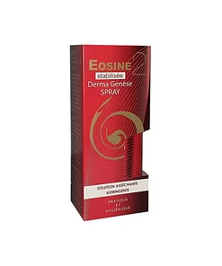 Eosine Dermagenese 30ml
