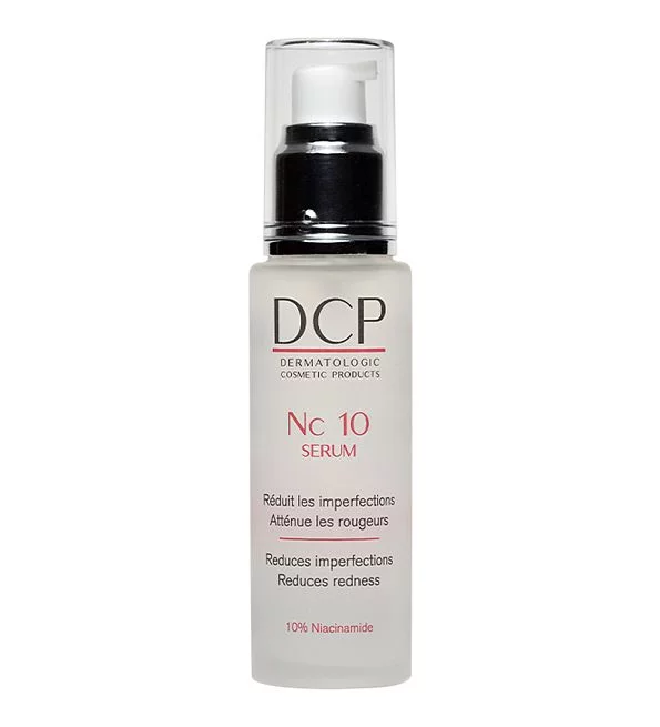 Dcp Nc 10 Serum 50ml