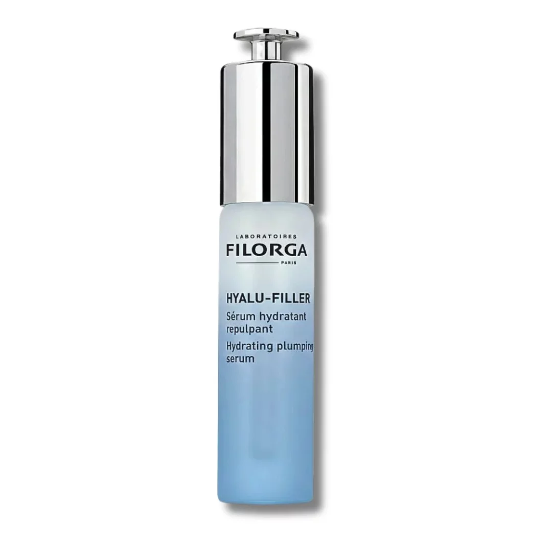 FILORGA HYALU-FILLER SERUM 30ML