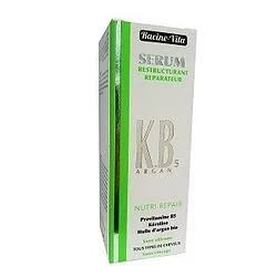 RACINE-VITA SERUM REPARATEUR
