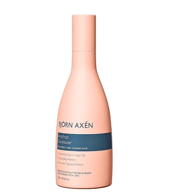 product without photo