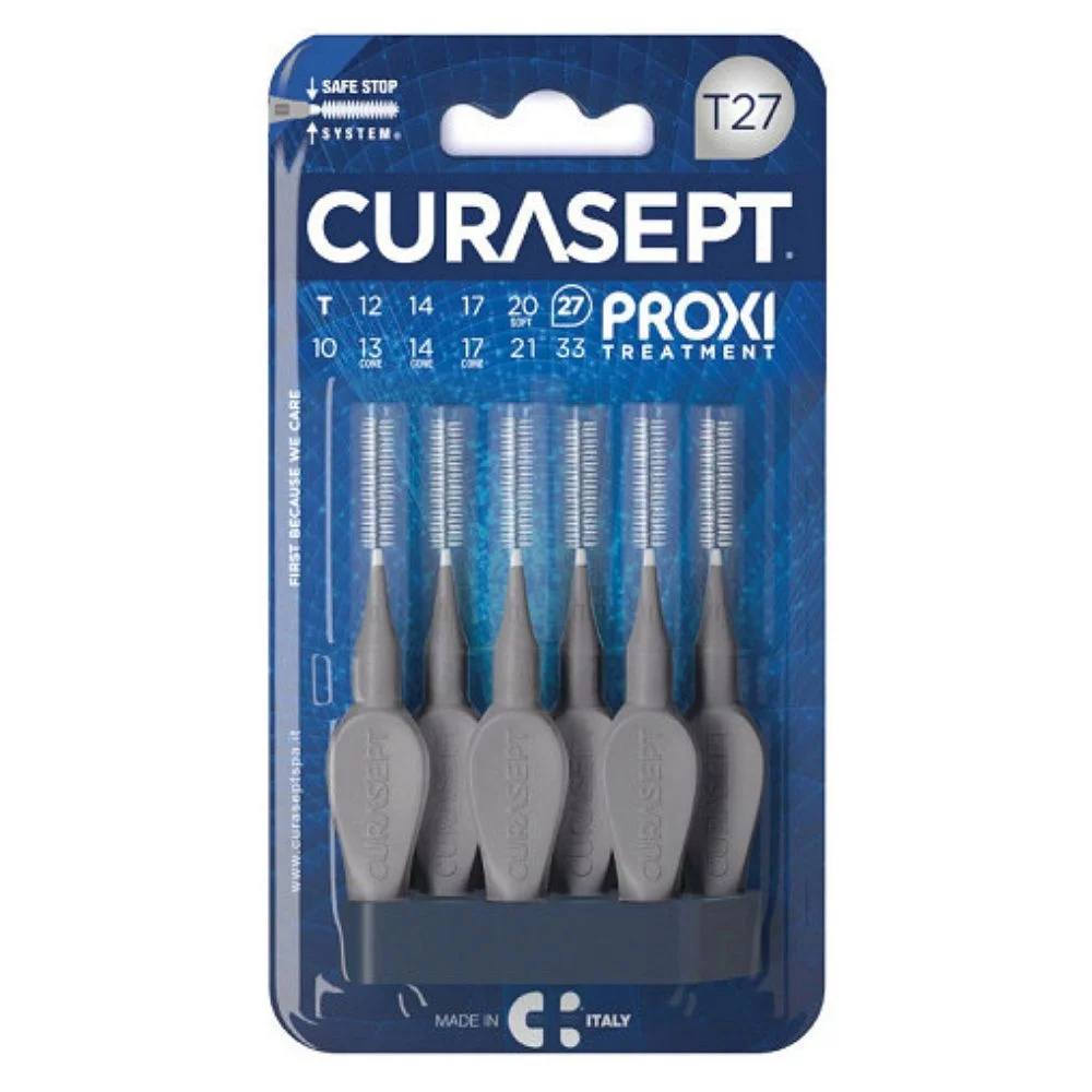 Curasept Proxi Bid Taille 27