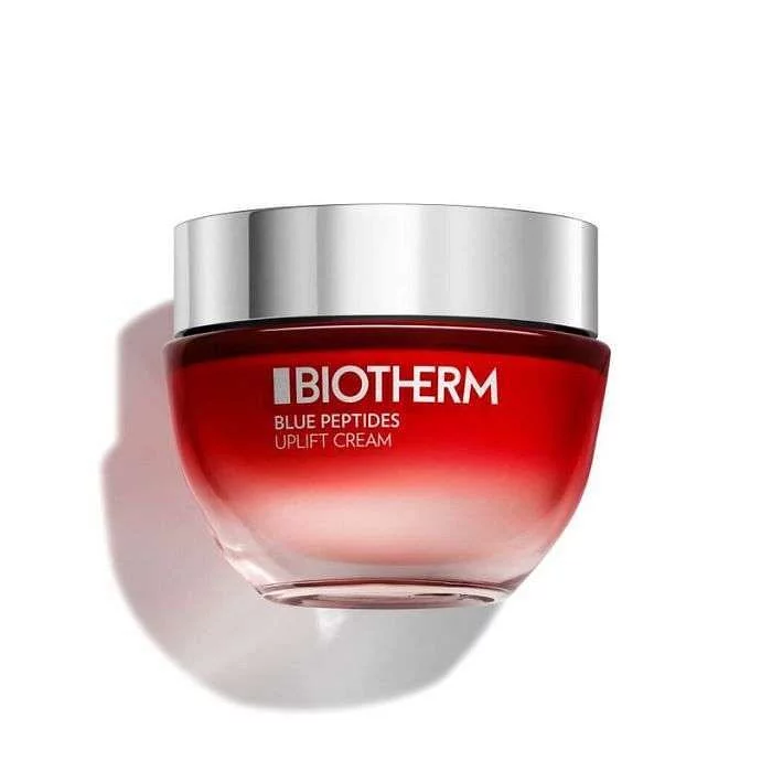 Biotherm Blue Peptides Uplift Creme De Jour 50ml