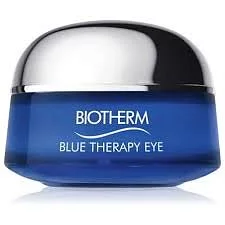 BIOTHERM BLUE THERAPY EYE CREME 15ML 