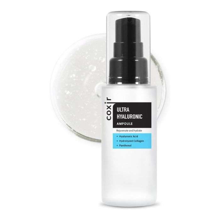 Soin Intensive Vergetures DERMEDEN SPECIFIC PROTOCOLE - 200ml - Raffermissant - Neuf