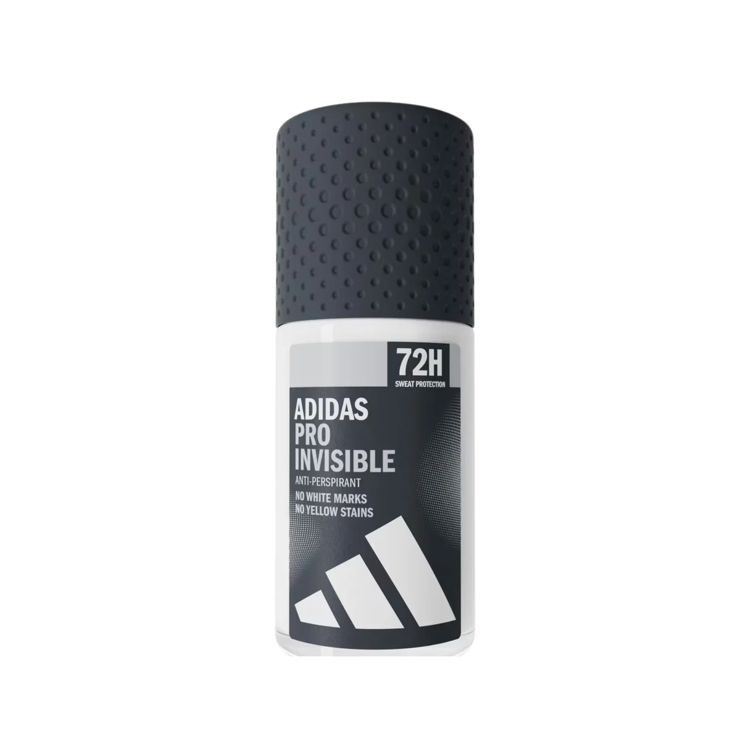 ADIDAS ANTI-PERSPIRANT PRO INVISIBLE HOMME 150ML