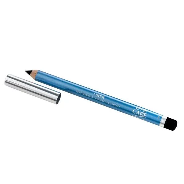 EYE CARE LINER CRAYON YEUX NOIR NUMERO 701