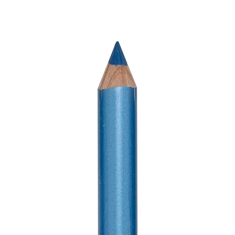 EYE CARE LINER CRAYON YEUX AIGUE MARINE NUMERO 709