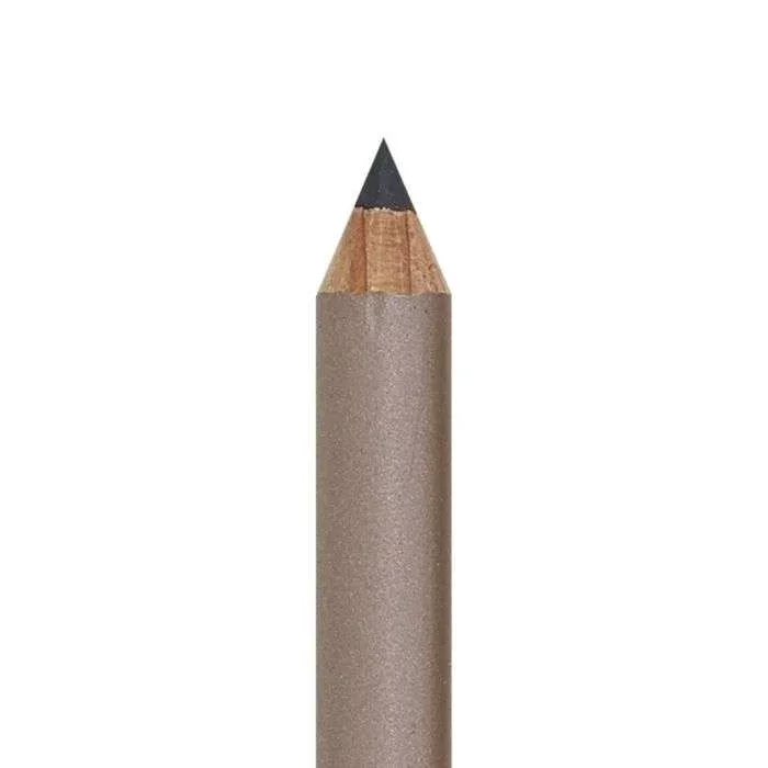 EYE CARE CRAYON A SOURCILS NUMERO 033 BRUN FONCE
