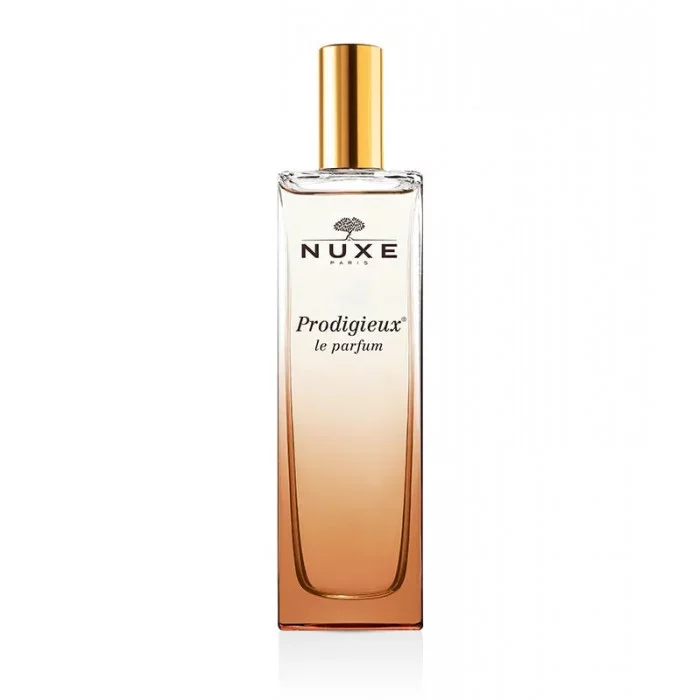 NUXE PRODIGIEUX LE PARFUM 50ML