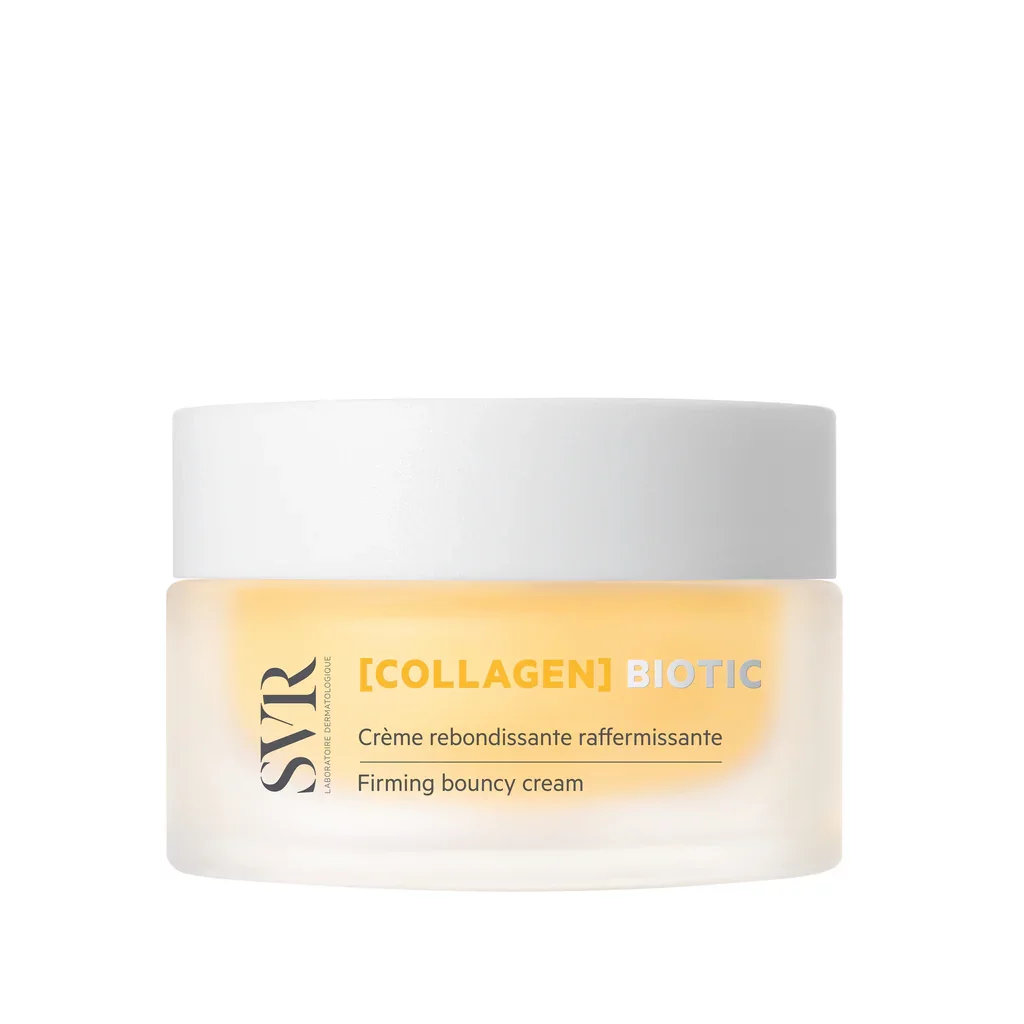 SVR COLLAGENE BIOTIC CREME REBONDISSANTE 50ML