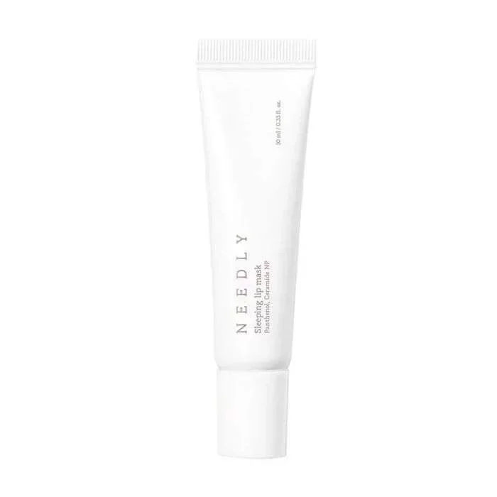 NEEDLY LIP MASK 10ML