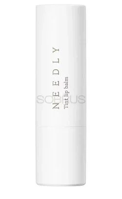 NEEDLY TINT LIP BALM 3.8G