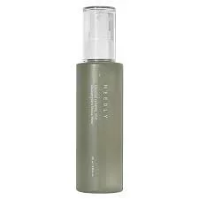 NEEDLY CICACHID RELAXING MIST 100ML
