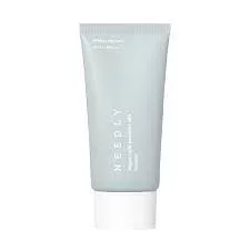 NEEDLY VEGAN MILD MOISTURE SUN MILK 50ML