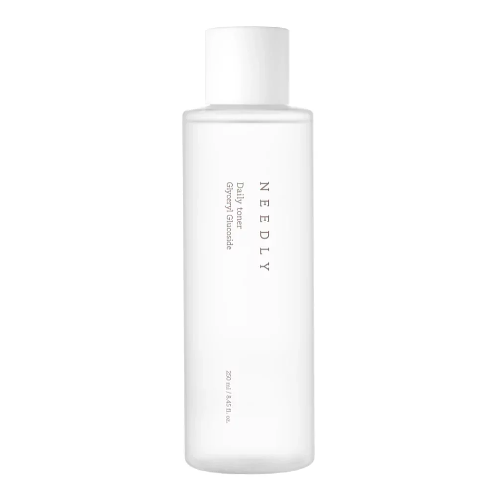 NEEDLY DAILY TONER 250ML