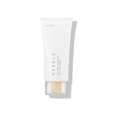 NEEDLY VITA C GLOW TONING CREAM 50ML