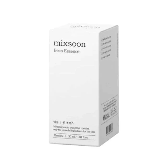 MIXSOON BEAN ESSENCE 30ML