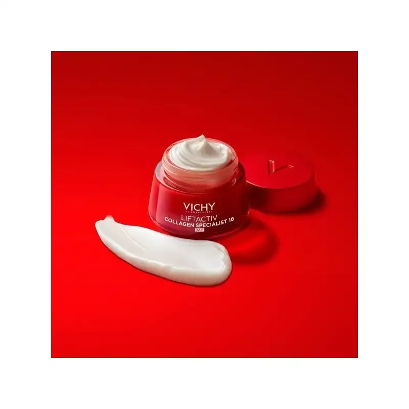 product without photo