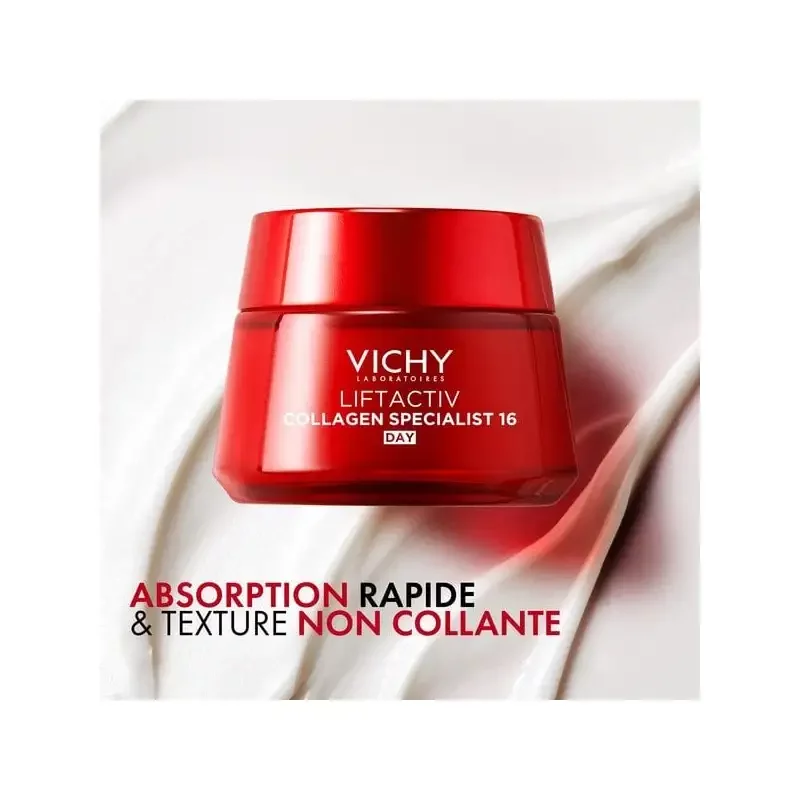 product without photo