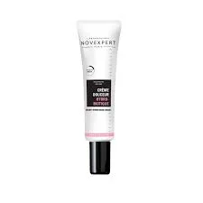 NOVEXPERT CREME DOUCEUR HYDRO BIOTIQUE PEAUX SENSIBLE 30ML