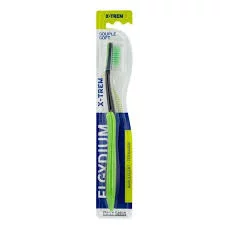 ELGYDIUM BROSSE A DENTS XTERM SOUPLE