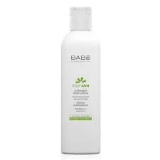 BABE STOP AKN ASTRINGENT TONIC LOTION 250ML 