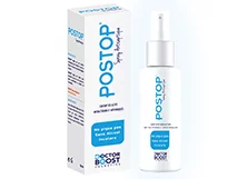 product without photo
