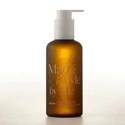AXIS-Y MADE FOR ME BY ME MORINGA CLEANSING OIL 200ML