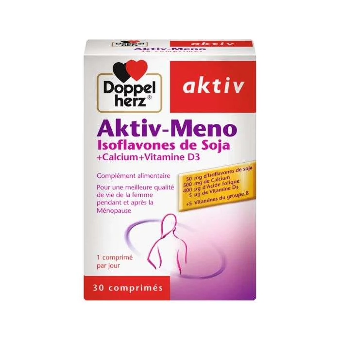 product without photo