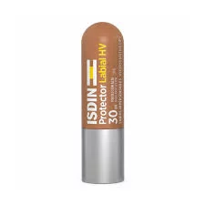ISDIN PHOTOPROTECTEUR LABIAL HV 30+