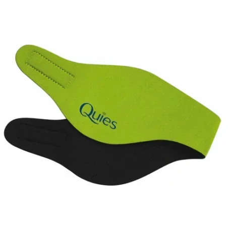QUIES BANDEAU D'OREILLES BAIN ET SPORT GRANDE TAILLE 58CM