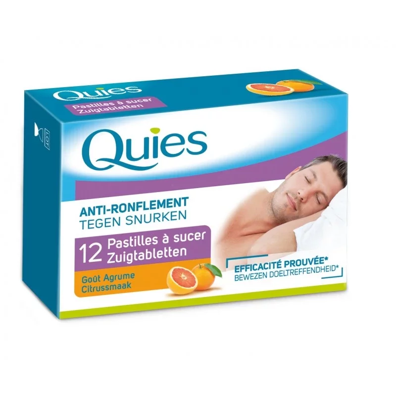 QUIES BOULES MOUSSE PAIRES BOITE DE 3 