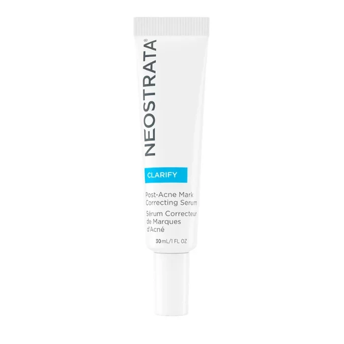 NEOSTRATA CLARIFY SERUM CORRECTEUR 30ML
