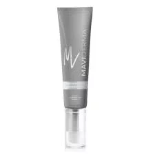 MAVIDERMA CREME DEPIGMENTANTE AHA/BHA ALPHA ARBUTINE VITAMINE C 50ML